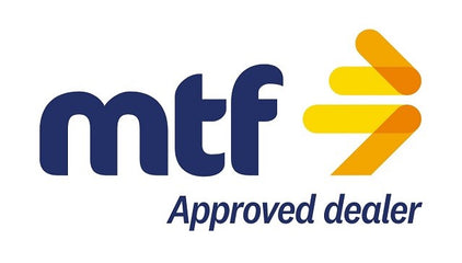 logo-banner-1