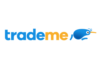 logo-banner-2