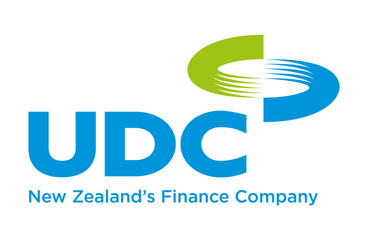 logo-banner-2